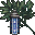 B. Bamboo Grass icon.png