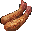 D.-fried Shrimp icon.png