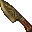 Matron's Knife icon.png