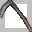 Scythe +1 icon.png