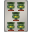 Five of Cups icon.png