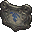 Bonewrk. Emblem icon.png