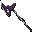 Drastic Axe icon.png