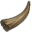 Mammoth Tusk icon.png