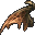 Pursuer's Wing icon.png