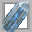 Torrent Crystal icon.png