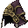 Amalric Coif icon.png