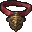 Tandem Necklace icon.png