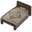 Leafkin Bed icon.png