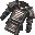 Steel Scale Mail icon.png