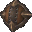 Beater's Aspis icon.png