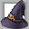 Coven Hat icon.png