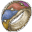 Evoker's Ring icon.png