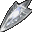 Oreiad's Tathlum icon.png