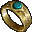 Ulthalam's Ring icon.png