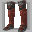 Blood Greaves icon.png