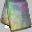 Prism Obi icon.png