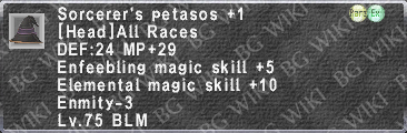 Src. Petasos +1 description.png