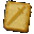 Trail Cookie icon.png