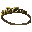 Apogee Crown icon.png