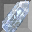 WaterCrystal-Icon.gif