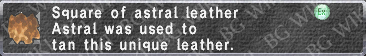 Astral Leather description.png