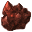 Fire Ore icon.png