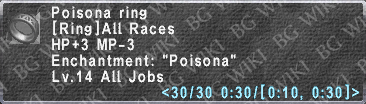 Poisona Ring description.png