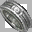 Apeile Ring +1 icon.png