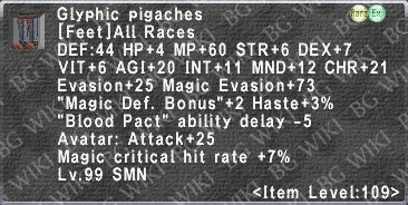 Glyphic Pigaches description.png