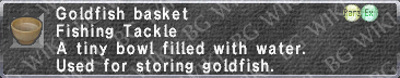 Goldfish Basket description.png