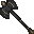 Heavy Dst. Axe icon.png