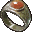 Kupofried's Ring icon.png