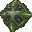 Light Buckler icon.png