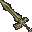 Kaja Sword icon.png