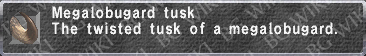 M-bugard Tusk description.png