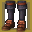 Acad. Loafers +3 icon.png