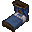 Blue Noble's Bed icon.png