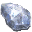 Crystal Petrifact icon.png