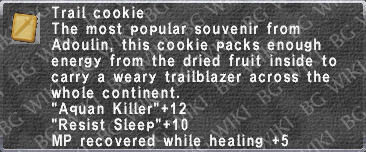 Trail Cookie description.png
