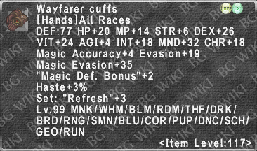 Wayfarer Cuffs description.png