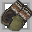 Cursed Mitts -1 icon.png
