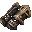 Regal Gauntlets icon.png