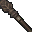 Vejovis Wand icon.png
