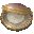 Baraero Ointment icon.png