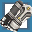 Cab. Gauntlets +2 icon.png