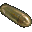 Electrum Bullet icon.png