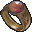 Fervor Ring icon.png