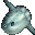 Mola Mola icon.png