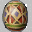 Fortune Egg icon.png